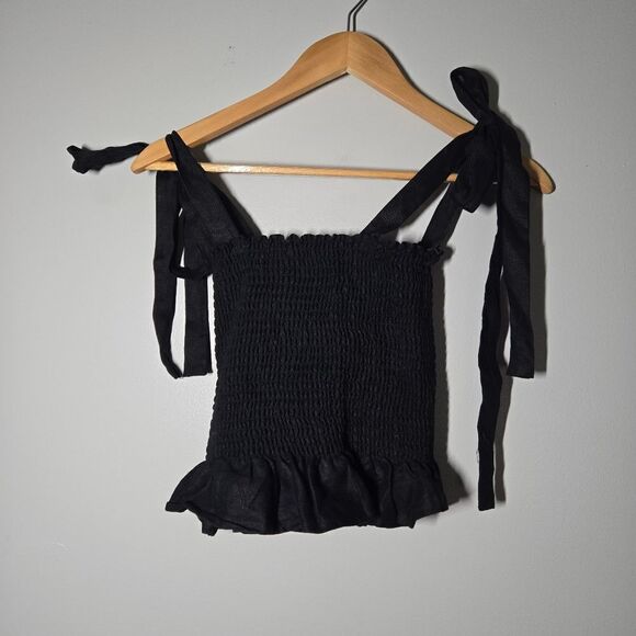 Reformation💗valley top - Picture 3 of 6